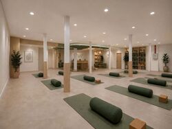 Dayspring Kindergarten @ Marina Country Club (D19), Shop House #609661361